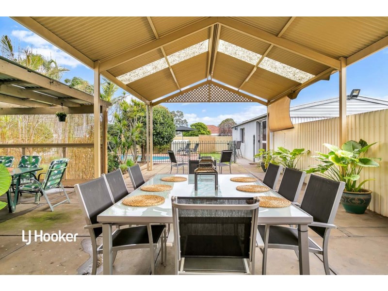 5 Ponton Street, Salisbury SA 5108