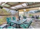 5 Ponton Street, Salisbury SA 5108
