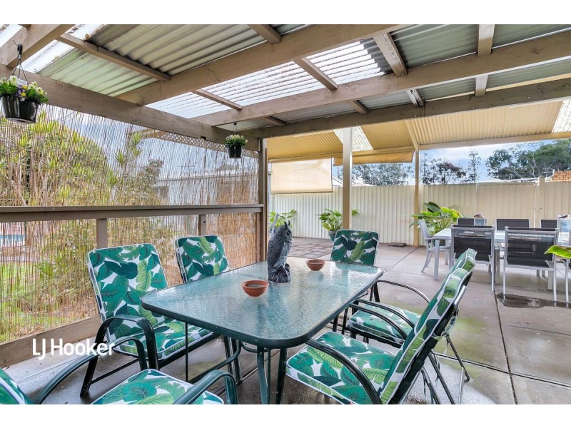 5 Ponton Street, Salisbury SA 5108