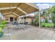 5 Ponton Street, Salisbury SA 5108