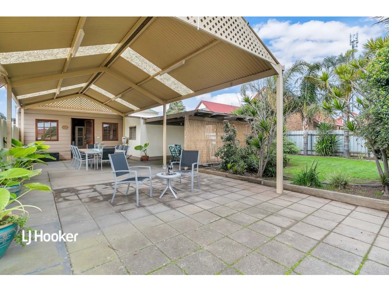 5 Ponton Street, Salisbury SA 5108