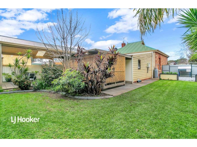 5 Ponton Street, Salisbury SA 5108