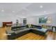5 Ponton Street, Salisbury SA 5108