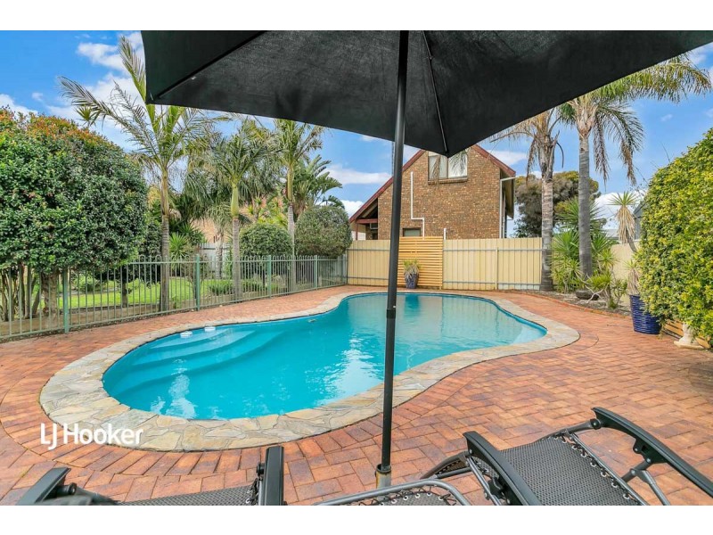 5 Ponton Street, Salisbury SA 5108