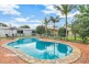 5 Ponton Street, Salisbury SA 5108
