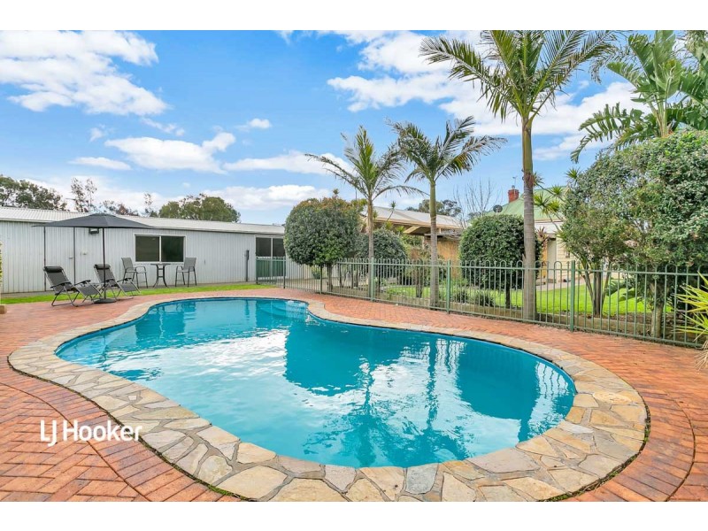 5 Ponton Street, Salisbury SA 5108