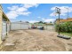 5 Ponton Street, Salisbury SA 5108
