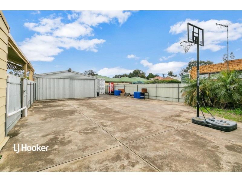 5 Ponton Street, Salisbury SA 5108