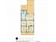 5 Ponton Street, Salisbury SA 5108 Floorplan
