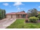16 Candlebark Grove, Greenwith SA 5125