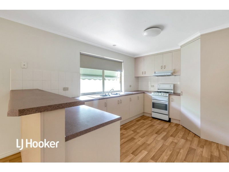 16 Candlebark Grove, Greenwith SA 5125