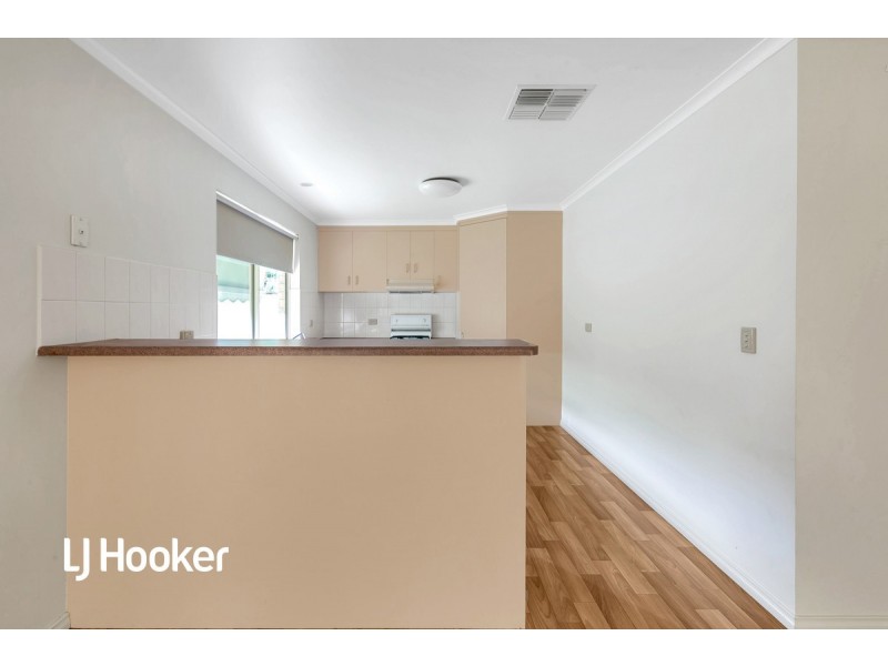 16 Candlebark Grove, Greenwith SA 5125