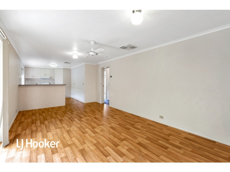 16 Candlebark Grove, Greenwith SA 5125