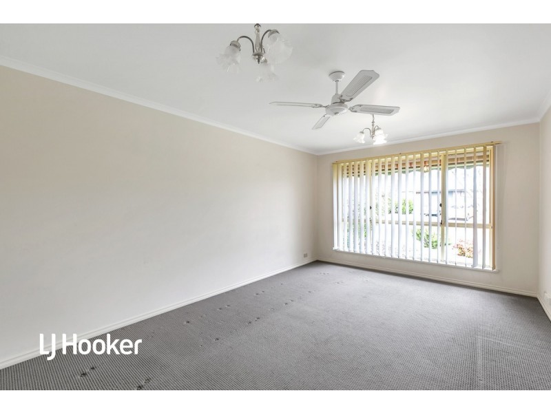 16 Candlebark Grove, Greenwith SA 5125