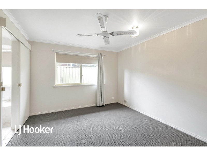 16 Candlebark Grove, Greenwith SA 5125
