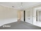 16 Candlebark Grove, Greenwith SA 5125