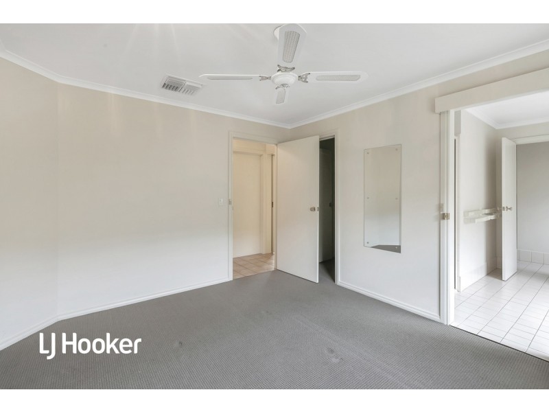 16 Candlebark Grove, Greenwith SA 5125