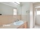 16 Candlebark Grove, Greenwith SA 5125