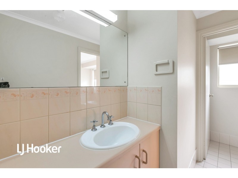 16 Candlebark Grove, Greenwith SA 5125