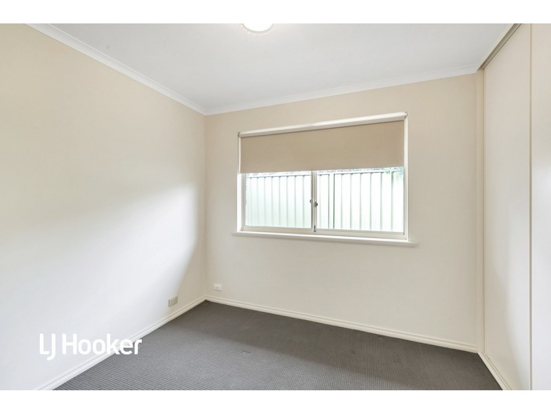 16 Candlebark Grove, Greenwith SA 5125