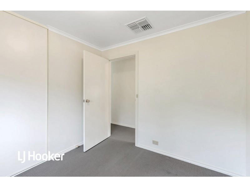 16 Candlebark Grove, Greenwith SA 5125