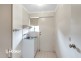 16 Candlebark Grove, Greenwith SA 5125