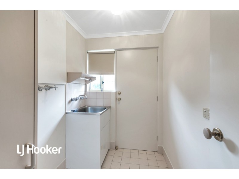 16 Candlebark Grove, Greenwith SA 5125