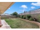 16 Candlebark Grove, Greenwith SA 5125