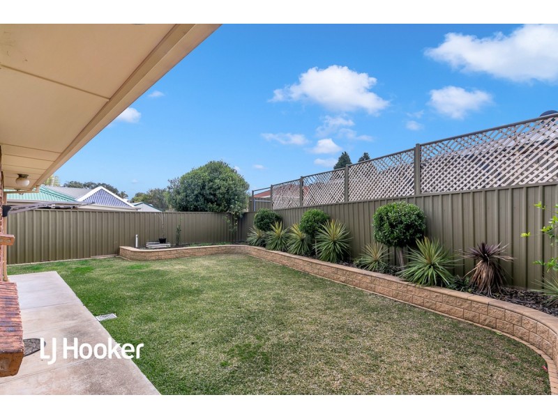 16 Candlebark Grove, Greenwith SA 5125