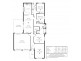 16 Candlebark Grove, Greenwith SA 5125 Floorplan
