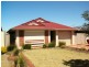 12 Birch Avenue, Salisbury East SA 5109