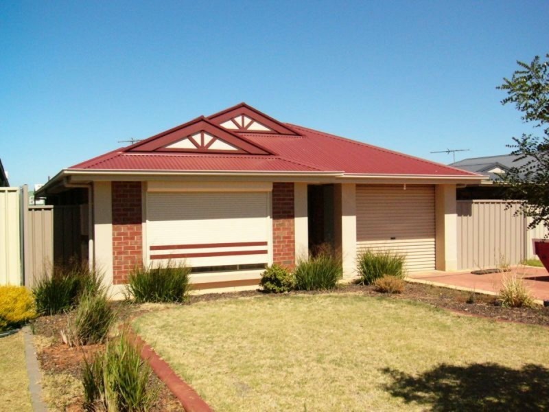 12 Birch Avenue, Salisbury East SA 5109