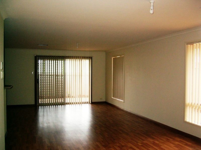 12 Birch Avenue, Salisbury East SA 5109