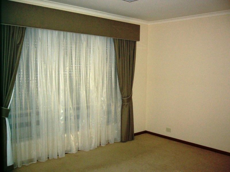 12 Birch Avenue, Salisbury East SA 5109