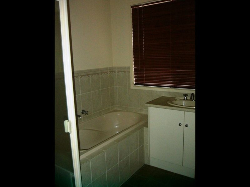 12 Birch Avenue, Salisbury East SA 5109