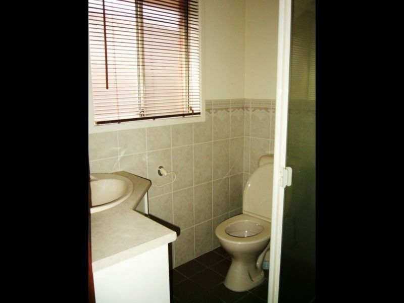 12 Birch Avenue, Salisbury East SA 5109