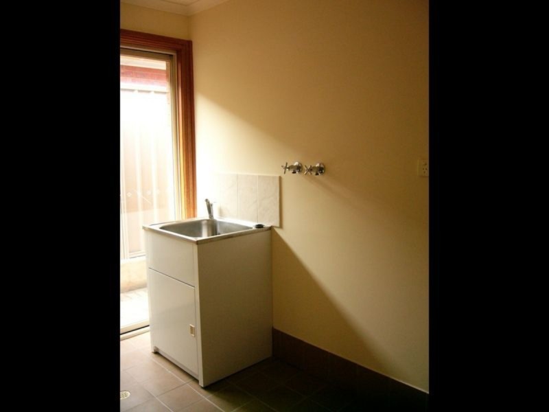 12 Birch Avenue, Salisbury East SA 5109