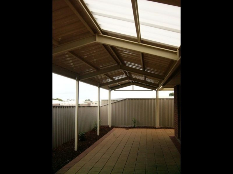 12 Birch Avenue, Salisbury East SA 5109