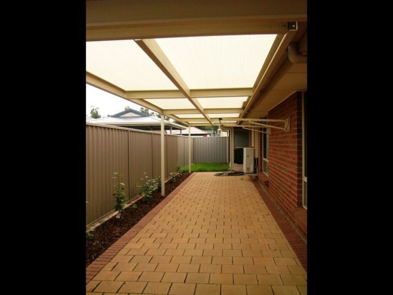 12 Birch Avenue, Salisbury East SA 5109