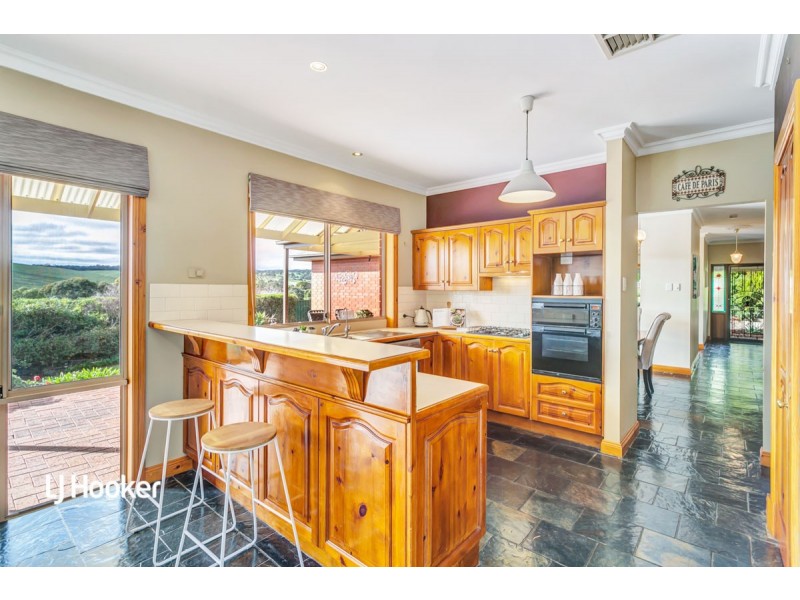 32 Holbrook Crescent, Greenwith SA 5125