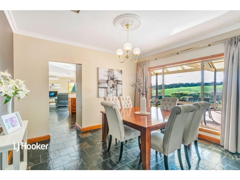 32 Holbrook Crescent, Greenwith SA 5125