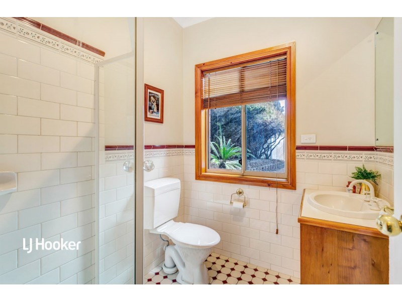 32 Holbrook Crescent, Greenwith SA 5125