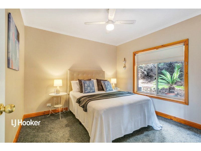 32 Holbrook Crescent, Greenwith SA 5125