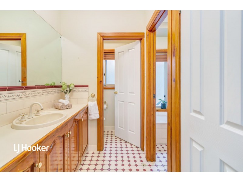 32 Holbrook Crescent, Greenwith SA 5125