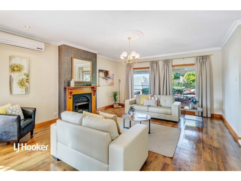 32 Holbrook Crescent, Greenwith SA 5125