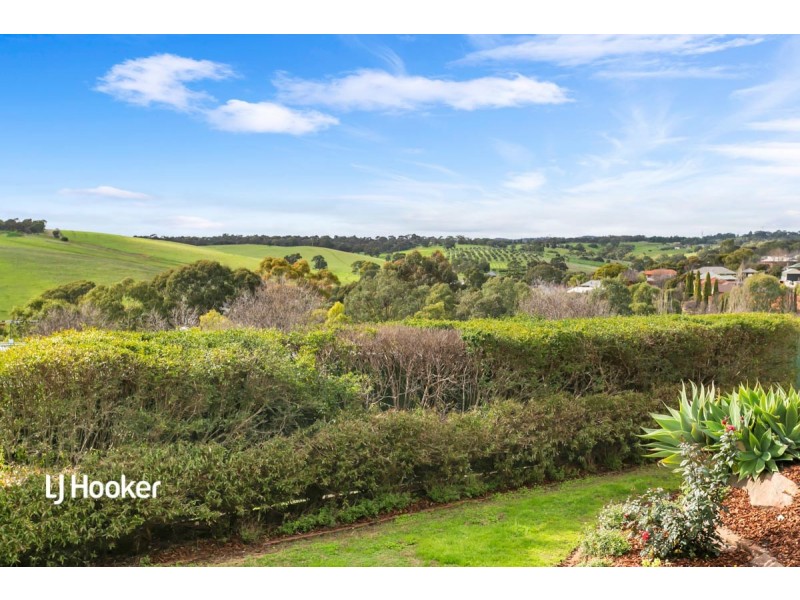 32 Holbrook Crescent, Greenwith SA 5125