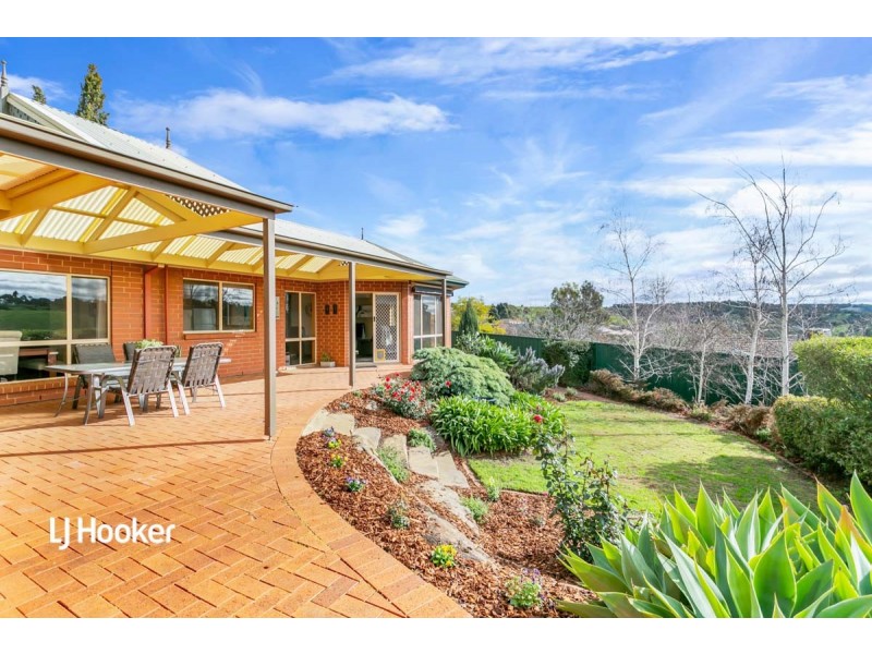 32 Holbrook Crescent, Greenwith SA 5125