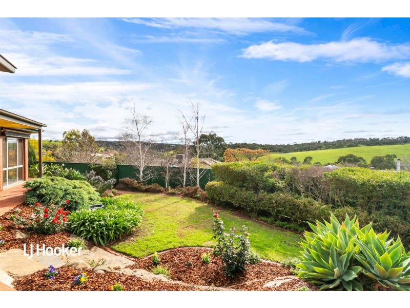 32 Holbrook Crescent, Greenwith SA 5125