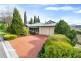 32 Holbrook Crescent, Greenwith SA 5125