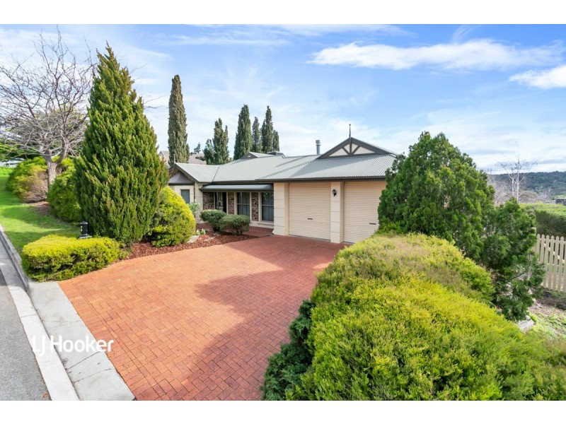32 Holbrook Crescent, Greenwith SA 5125